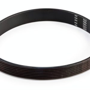 Nobrend Replacement Drive Belt for Ammco 40141-0