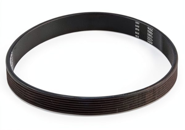 Nobrend Replacement Drive Belt for Ammco 40141-0