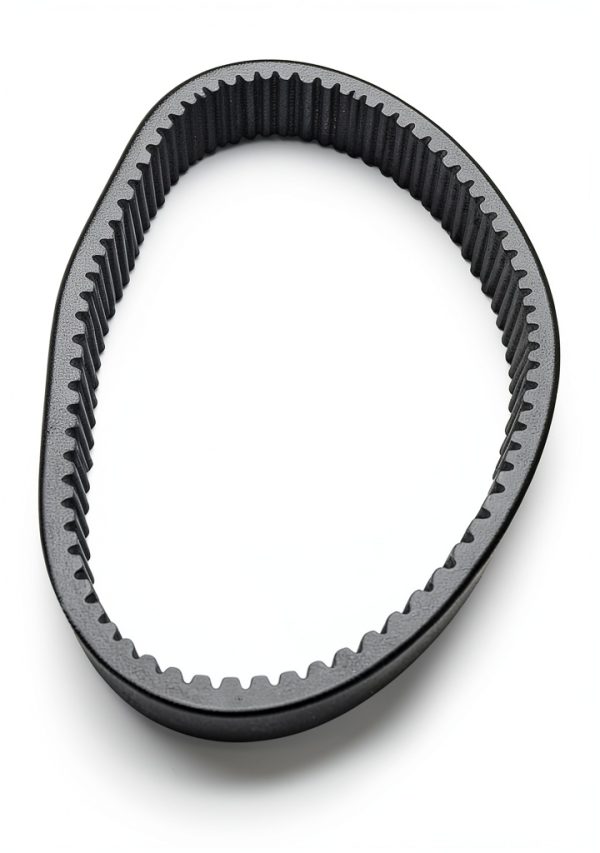 Drive Belt D&D PowerDrive 1828V368 Replacement-0