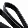 Honda Civic serpentine belt EMIHOus EPDM-3