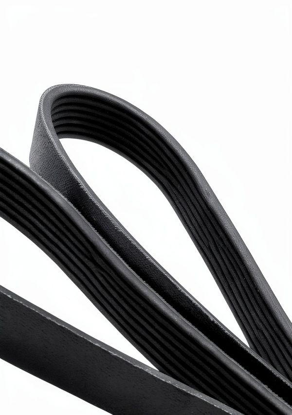 Honda Civic serpentine belt EMIHOus EPDM-3