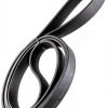 Honda Civic serpentine belt EMIHOus EPDM-0