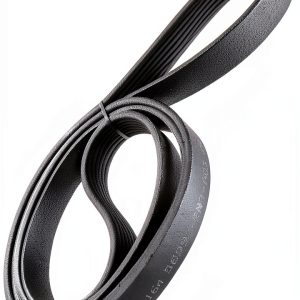 Honda Civic serpentine belt EMIHOus EPDM-0