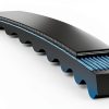 Gates Automotive Replacement Special Drive Belts-2