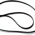 Nobrend Replacement Belt for Sony HMK 3000 Music Centre-0