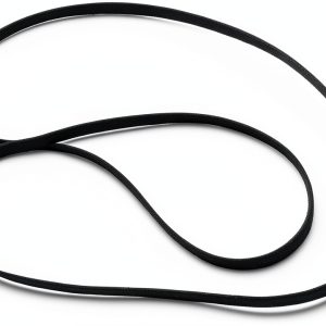Nobrend Replacement Belt for Sony HMK 3000 Music Centre-0