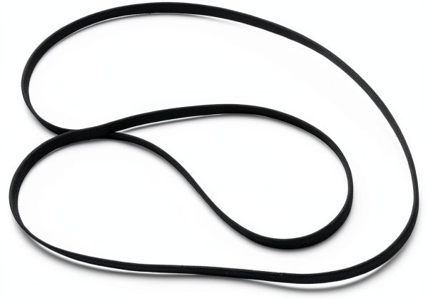 Nobrend Replacement Belt for Sony HMK 3000 Music Centre-0