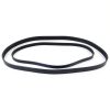 Czomoizc Drive Belt Set for Nissan Sentra 1.8L 2000-2006-2