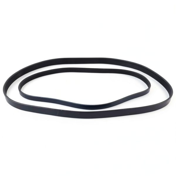 Czomoizc Drive Belt Set for Nissan Sentra 1.8L 2000-2006-2