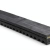 Gates Belt BX54 Duty Industrial Drive Belt with Flex-Bonded Cords-1