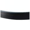 Czomoizc Drive Belt Set for Nissan Sentra 1.8L 2000-2006-7