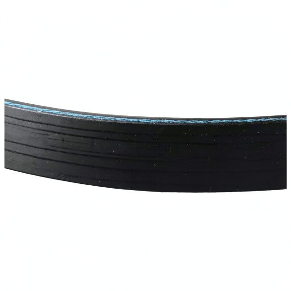 Czomoizc Drive Belt Set for Nissan Sentra 1.8L 2000-2006-7