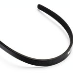Motorcraft JK4377B Drive Belt Genuine OEM Replacement Painted Finish-0