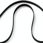Vintage Electronics Drive Belt Replacement Special Drive Belt 20.25-0