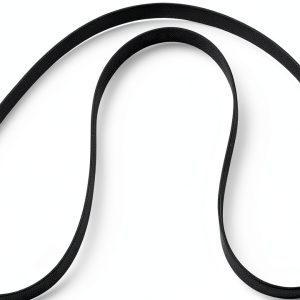 Vintage Electronics Drive Belt Replacement Special Drive Belt 20.25-0
