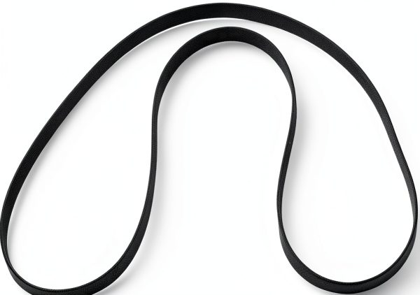 Vintage Electronics Drive Belt Replacement Special Drive Belt 20.25-0