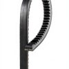 Gates Belt BX54 Duty Industrial Drive Belt with Flex-Bonded Cords-0