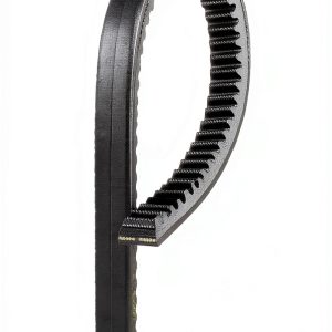Gates Belt BX54 Duty Industrial Drive Belt with Flex-Bonded Cords-0