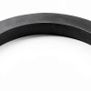 Goodyear Belts 3L290 Drive Belt Static Oil Resistant Strength 29in-1