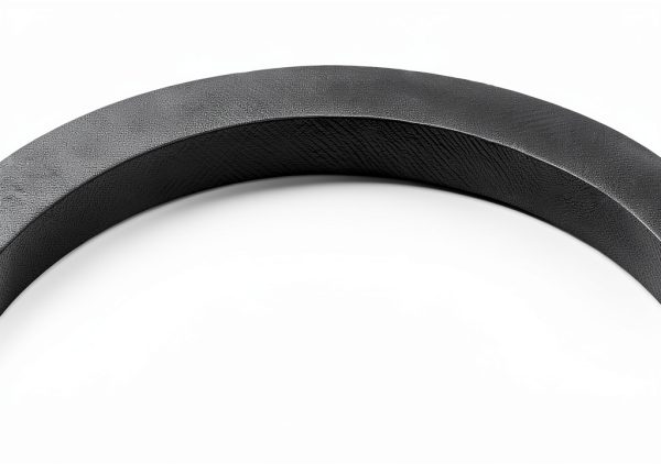 Goodyear Belts 3L290 Drive Belt Static Oil Resistant Strength 29in-1