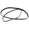 Czomoizc Drive Belt Set for Nissan Sentra 1.8L 2000-2006-1