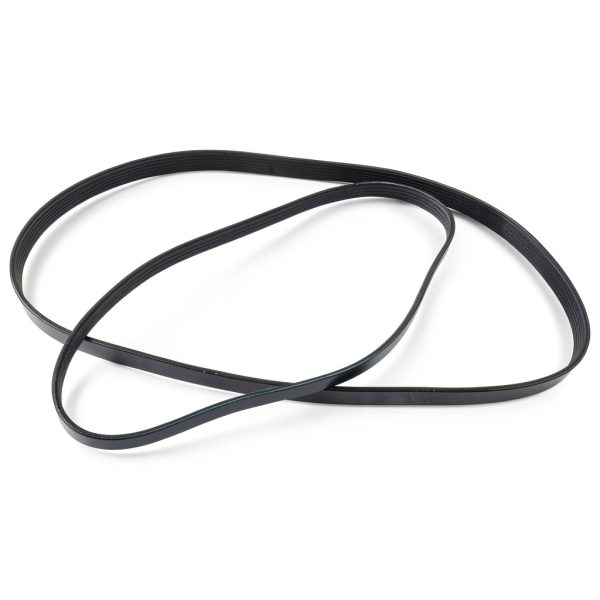 Czomoizc Drive Belt Set for Nissan Sentra 1.8L 2000-2006-1