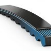 Gates Belt BX54 Duty Industrial Drive Belt with Flex-Bonded Cords-2