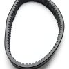 Drive Belt 1-13/16 x 60.6in by D and D PowerDrive Model 2926V606-0