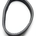 Drive Belt 1-13/16 x 60.6in by D and D PowerDrive Model 2926V606-0