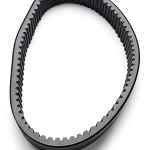 Drive Belt 1-13/16 x 60.6in by D and D PowerDrive Model 2926V606-0