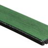 Gates Auto V-Belt K060539HD Heavy Duty Serpentine Belt-1