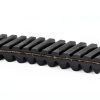 Gates G-Force CVT Belt 23G3836 Aramid Reinforced Drive Belt-1