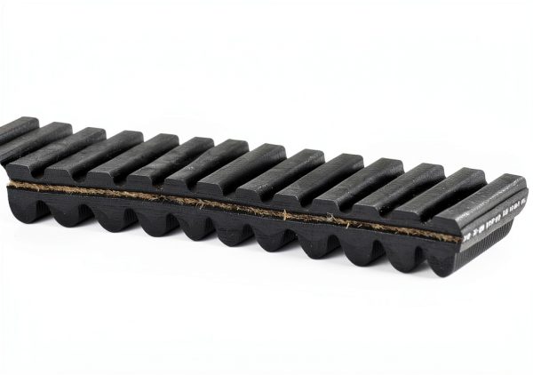 Gates G-Force CVT Belt 23G3836 Aramid Reinforced Drive Belt-1