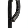Gates Narrow Drive Belt 3VX425 Industrial Special Belt High Horsepower-0