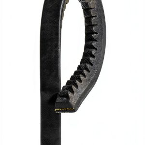 Gates Narrow Drive Belt 3VX425 Industrial Special Belt High Horsepower-0