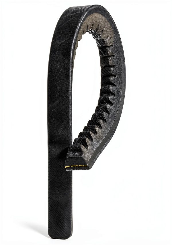 Gates Narrow Drive Belt 3VX425 Industrial Special Belt High Horsepower-0