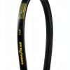 Goodyear Belts 3L290 Drive Belt Static Oil Resistant Strength 29in-2