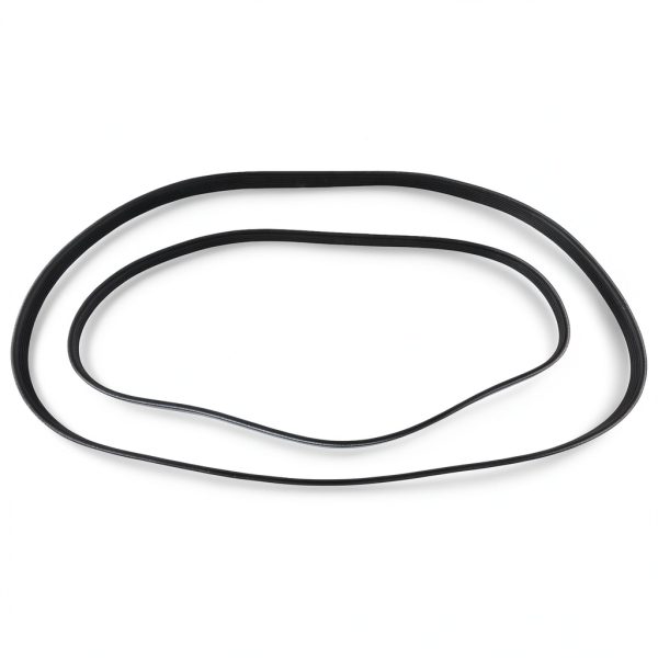 Czomoizc Drive Belt Set for Nissan Sentra 1.8L 2000-2006-3