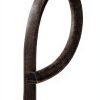 Gates BladeRunner Lawn & Garden Drive Belt 6998BR Heavy Duty-0