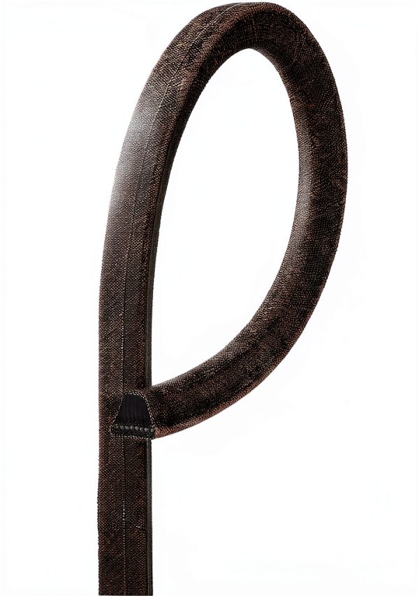 Gates BladeRunner Lawn & Garden Drive Belt 6998BR Heavy Duty-0