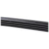 Czomoizc Drive Belt Set for Nissan Sentra 1.8L 2000-2006-4