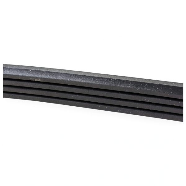 Czomoizc Drive Belt Set for Nissan Sentra 1.8L 2000-2006-4