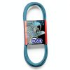 D&D PowerDrive 3LK 3/8 x 29in OC Drive Belt Made in China High-0