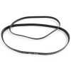 Czomoizc Drive Belt Set for Nissan Sentra 1.8L 2000-2006-0