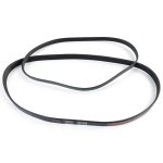 Czomoizc Drive Belt Set for Nissan Sentra 1.8L 2000-2006-0