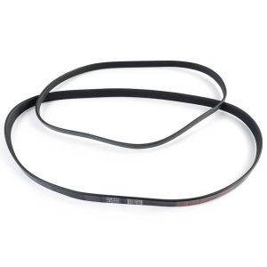 Czomoizc Drive Belt Set for Nissan Sentra 1.8L 2000-2006-0
