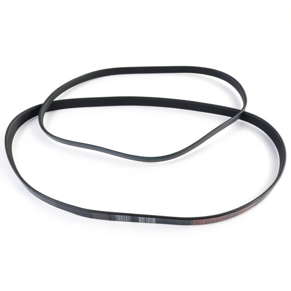 Czomoizc Drive Belt Set for Nissan Sentra 1.8L 2000-2006-0