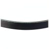 Czomoizc Drive Belt Set for Nissan Sentra 1.8L 2000-2006-6