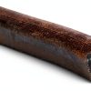 Gates BladeRunner Lawn & Garden Drive Belt 6998BR Heavy Duty-1