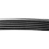Czomoizc Drive Belt Set for Nissan Sentra 1.8L 2000-2006-5